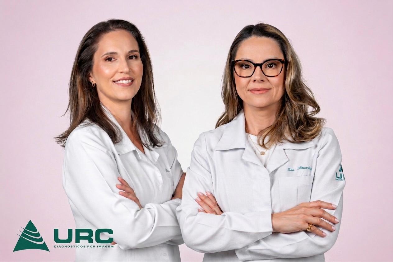 Sequência Ultrafast na Ressonância de Mamas:  avanços na detecção precoce e precisão diagnóstica do Câncer de Mama